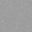 Линолеум Tarkett iQ Granit GRANIT DARK GREY 0383  | FLOORDEALER